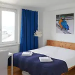Apartamento Buena Vista
