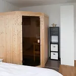 Apartamento Buena Vista