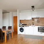 Apartamento Buena Vista