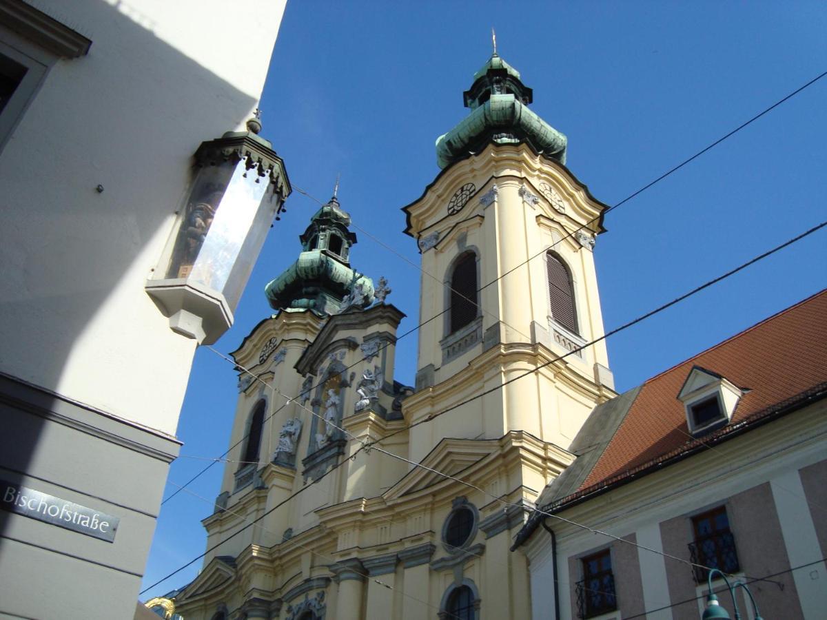 Privatunterkunft Buena Vista