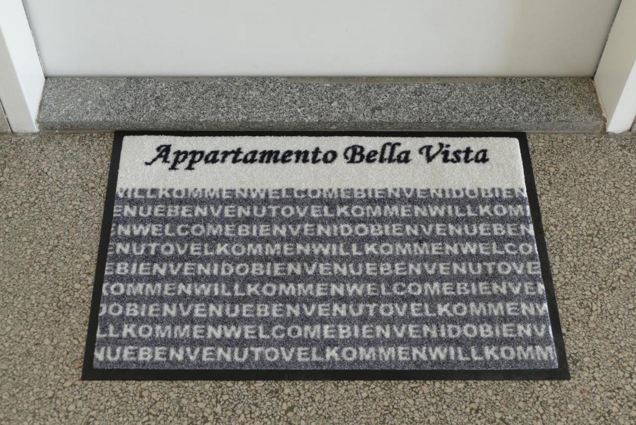Buena Vista Privatunterkunft *